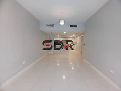 1 Bedroom Apartment for Rent in Zayed Sports City, Abu Dhabi - WhatsApp Image 2025-02-26 at 12.10. 13. jpeg