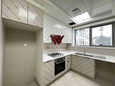 1 Bedroom Apartment for Rent in Arjan, Dubai - IMG_3721. jpg
