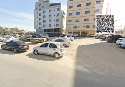 Plot for Sale in Al Hamidiyah, Ajman - image (79). png