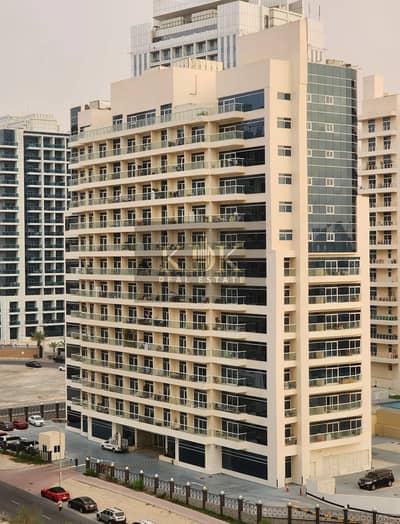 1 Bedroom Apartment for Rent in Dubai Sports City, Dubai - IMG-20250310-WA0013. jpg