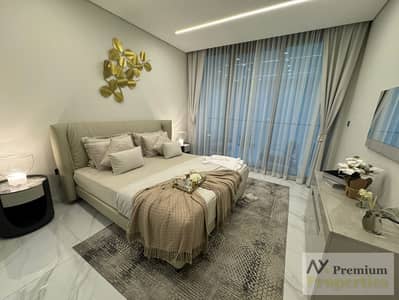 1 Bedroom Flat for Sale in Arjan, Dubai - 7e5c13f6-899e-44b8-bc41-ccef31f0dbde. jpeg