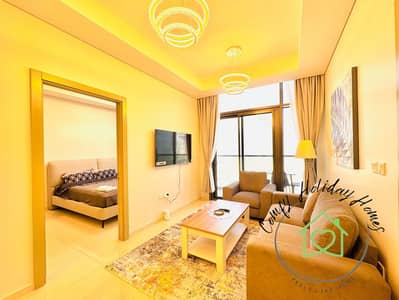2 Bedroom Apartment for Rent in Business Bay, Dubai - WhatsApp Image 2025-03-10 at 10.17. 08_4fb9183b. jpg