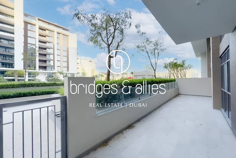 2 BED | VERY PRIVATE | BIG TERRACE | BEST FOR KIDS 2 BED | VERY PRIVATE | BIG TERRACE | BEST FOR KIDS