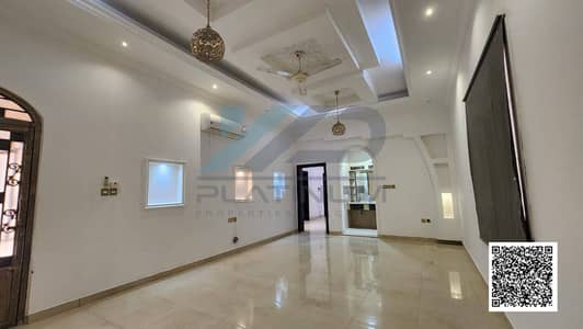 5 Bedroom Villa for Rent in Al Mowaihat, Ajman - WhatsApp Image 2025-03-10 at 11.14. 54. jpg