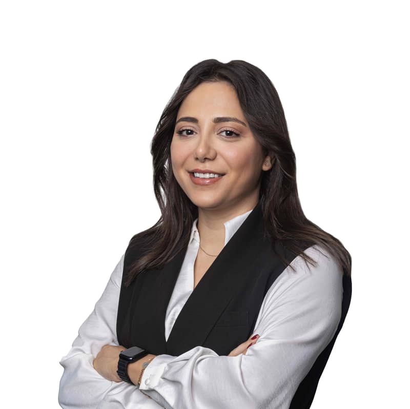 Dina Daya