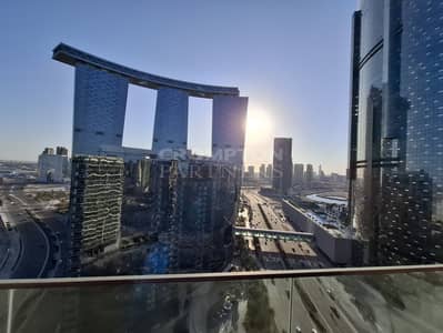 阿尔雷姆岛， 阿布扎比 1 卧室公寓待售 - 位于阿尔雷姆岛，沙姆斯-阿布扎比，里姆九号 1 卧室的公寓 2400000 AED - 11080008