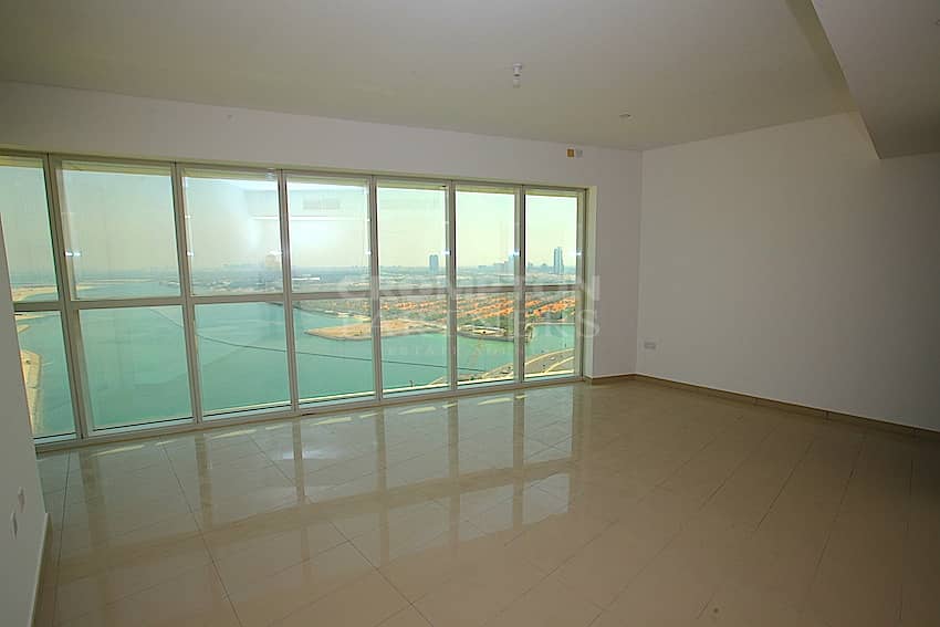 شقة في برج راك،مارينا سكوير،جزيرة الريم 2 غرف 120000 درهم - 11080020 شقة في برج راك،مارينا سكوير،جزيرة الريم 2 غرف 120000 درهم - 11080020