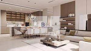 1 Bedroom Apartment for Sale in Al Reem Island, Abu Dhabi - 1. jpg