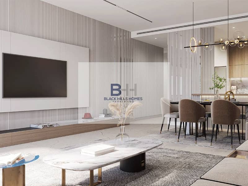 8 Reem-Hills-Apartment-Living-Room-1. png