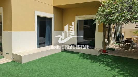 5 Bedroom Villa for Rent in Al Raha Gardens, Abu Dhabi - 23_10_2024-17_25_46-3594-fbe82ba7e550290095385b90e8539f53. jpeg