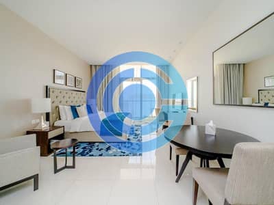 استوديو  للبيع في دبي الجنوب، دبي - Изображение WhatsApp 2025-03-09 в 20.05. 08_76e7b44e. jpg