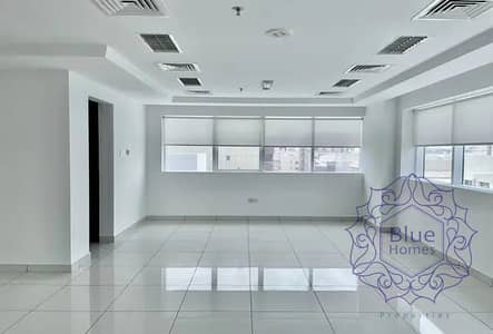 Office for Rent in Al Barsha, Dubai - WhatsApp Image 2024-05-09 at 18.44. 01_bdf39606. jpg