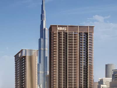 2 Bedroom Apartment for Sale in Business Bay, Dubai - 8d1c322e-c9ab-48d8-9326-4e4526abbd94. png