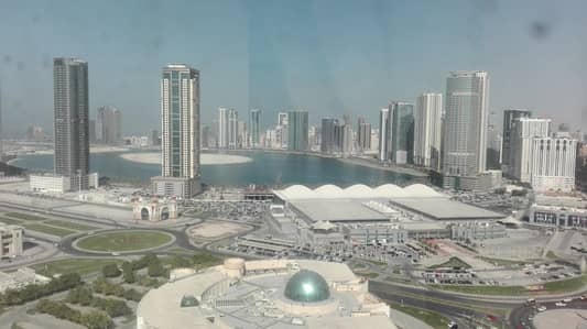 1 Bedroom with sea view in 12 Cheques Close to Al Arab Mall 1 Bedroom with sea view in 12 Cheques Close to Al Arab Mall