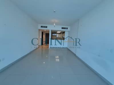 阿尔雷姆岛， 阿布扎比 2 卧室公寓待租 - 2e0dbd68-e325-4c1d-8e5f-a566135dffb1. JPEG