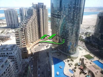 2 Bedroom Flat for Sale in Al Reem Island, Abu Dhabi - WhatsApp Image 2023-03-22 at 4.05. 10 PM (1). jpeg