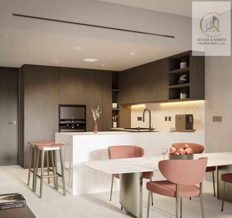 3 AB-Kitchen-R5. jpg