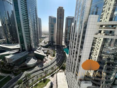 2 Cпальни Апартаменты Продажа в Джумейра Лейк Тауэрз (ДжЛТ), Дубай - IMG 19. jpeg