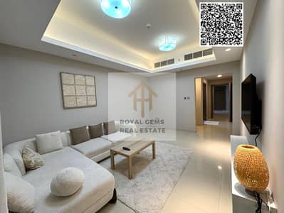 1 Bedroom Flat for Rent in Al Rashidiya, Ajman - WhatsApp Image 2025-02-24 at 5.30. 57 PM (1). jpeg