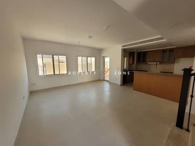 3 Bedroom Villa for Rent in Serena, Dubai - Type C | Landscape | Vacant !