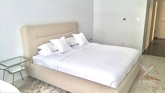 Студия в аренду в Дамак Хиллс, Дубай - WhatsApp Image 2025-03-07 at 4.35. 34 AM (1). jpeg
