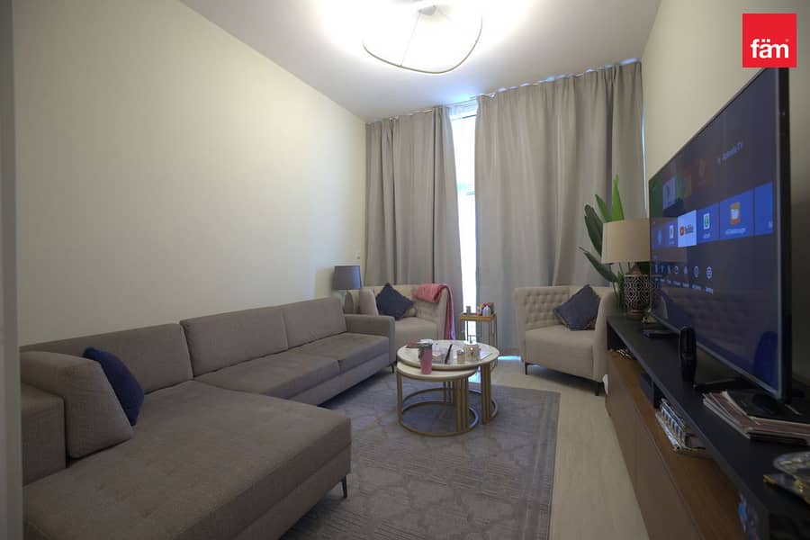 Spacious 2BR | Priced to Sell | Azizi Aliyah Spacious 2BR | Priced to Sell | Azizi Aliyah