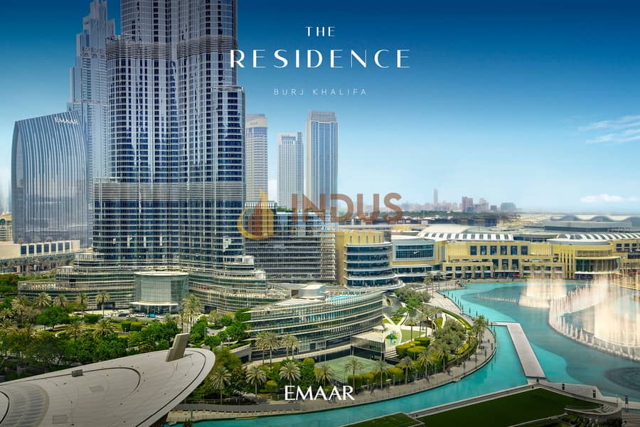 THE_RESIDENCE_BURJ_KHALIFA_3. jpg THE_RESIDENCE_BURJ_KHALIFA_3. jpg