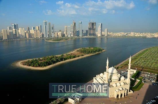 9 khalid-lake-corniche-sharjah (1). jpg