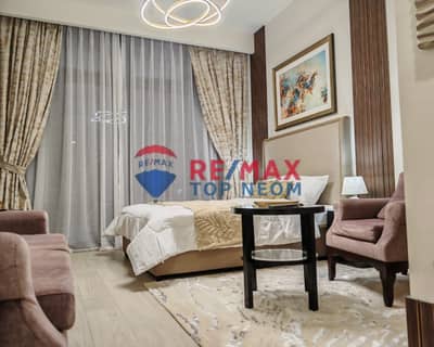 Studio for Rent in Meydan City, Dubai - WhatsApp Image 2025-03-08 at 14.23. 38_b1f23d4c. jpg