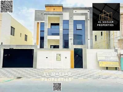 5 Bedroom Villa for Sale in Al Yasmeen, Ajman - batch_764342670-800x600. jpg