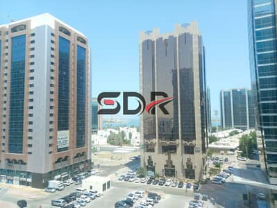 3 Bedroom Flat for Rent in Al Khalidiyah, Abu Dhabi - WhatsApp Image 2025-03-10 at 00.33. 38. jpeg