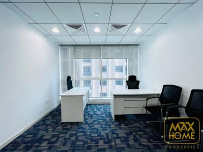 Office for Rent in Al Danah, Abu Dhabi - WhatsApp Image 2025-03-10 at 11.39. 09 (5). jpeg