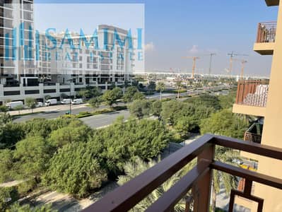 2 Bedroom Apartment for Sale in Town Square, Dubai - 3162. jpg