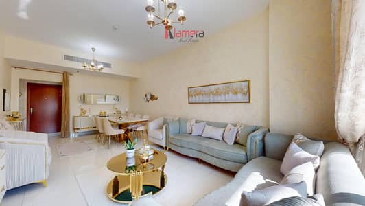 2 Bedroom Flat for Sale in International City, Dubai - Al-Amera-Almarswony-Alwarsan-4-01302025_091347. jpg