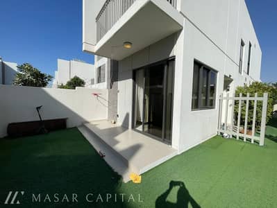 3 Bedroom Villa for Rent in DAMAC Hills 2 (Akoya by DAMAC), Dubai - 78203ce3-569d-45be-b91f-c39556a4bb4d. jpg