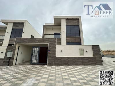 5 Bedroom Villa for Sale in Al Yasmeen, Ajman - 1-Photoroom (2) (1). png