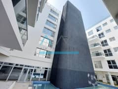 شقة في جرنلاند ريزيدنس،دستركت 11،مدينة محمد بن راشد 2 غرف 120000 درهم - 11080390