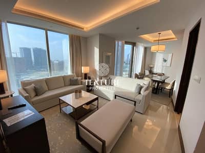 3 Bedroom Flat for Sale in Downtown Dubai, Dubai - WhatsApp Image 2025-03-07 at 11.14. 26 (2). jpeg