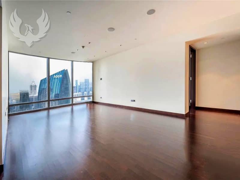 位于迪拜市中心,哈利法塔 2 卧室的公寓 5000000 AED - 11063036 位于迪拜市中心,哈利法塔 2 卧室的公寓 5000000 AED - 11063036