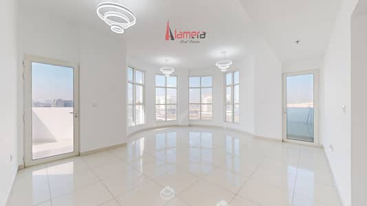 3 Bedroom Flat for Sale in International City, Dubai - Al-Amera-Almarswomy-Alwarsan--01302025_094552. jpg