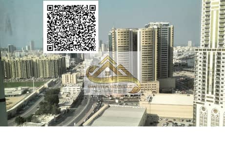 1 Bedroom Flat for Sale in Al Rashidiya, Ajman - WhatsApp Image 2024-12-24 at 10.31. 16 (1). jpeg