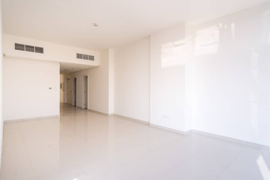 4 DSCF2264-HDR. jpg