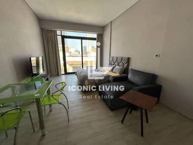 Studio for Sale in Jumeirah Village Circle (JVC), Dubai - WhatsApp Image 2025-03-08 at 11.18. 10 AM (1). jpeg