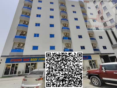 Building for Sale in Al Rawda, Ajman - 1e3f2e1b-19fa-4d0e-8b11-46d6c50ebf58. jpg