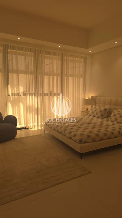 4 Bedroom Villa for Sale in Hoshi, Sharjah - 20241019_150615. jpg