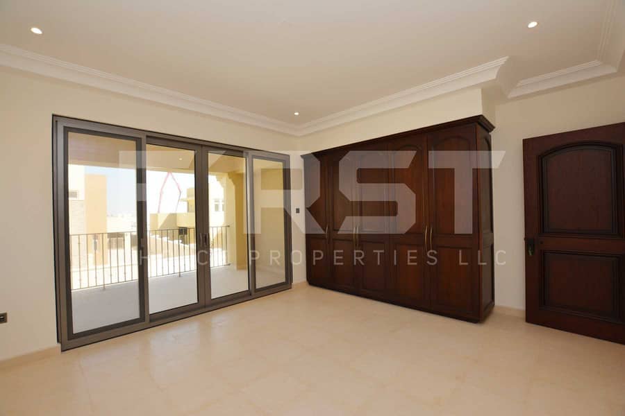 10 Internal Photo of 4 Bedroom Villa in Saadiyat Beach Villas Saadiyat Island Abu Dhabi UAE (22). jpg