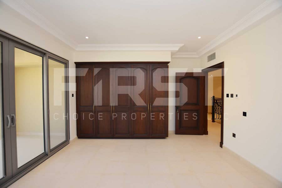 11 Internal Photo of 4 Bedroom Villa in Saadiyat Beach Villas Saadiyat Island Abu Dhabi UAE (23). jpg