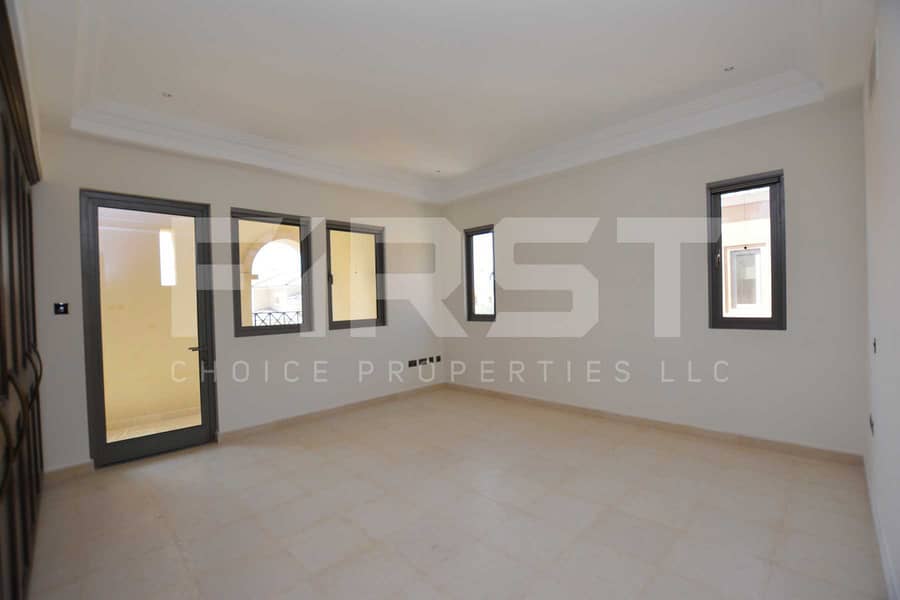 12 Internal Photo of 4 Bedroom Villa in Saadiyat Beach Villas Saadiyat Island Abu Dhabi UAE (26). jpg