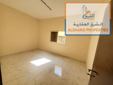 1 Bedroom Apartment for Rent in Al Nuaimiya, Ajman - WhatsApp Image 2025-03-06 at 1.00. 55 PM (1). jpeg