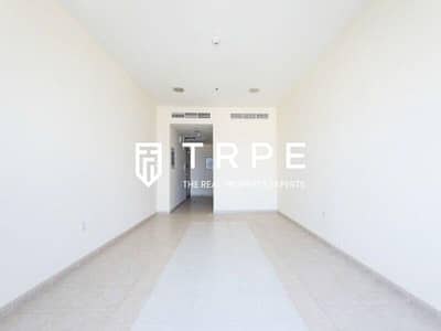 2 Bedroom Apartment for Rent in Dubai Marina, Dubai - Amazing Sea View | High Floor | Ready to move in